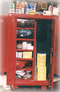 > </div>
<div class=